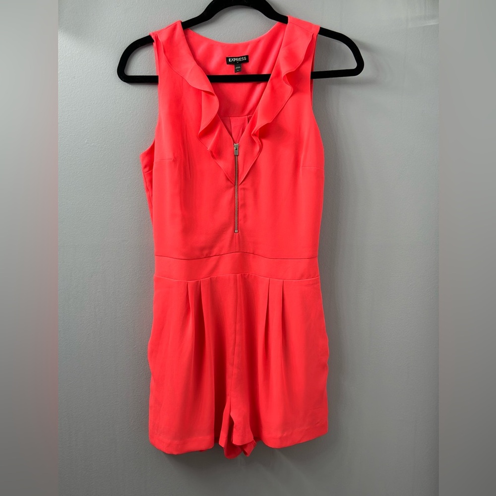 Express Romper - image 5
